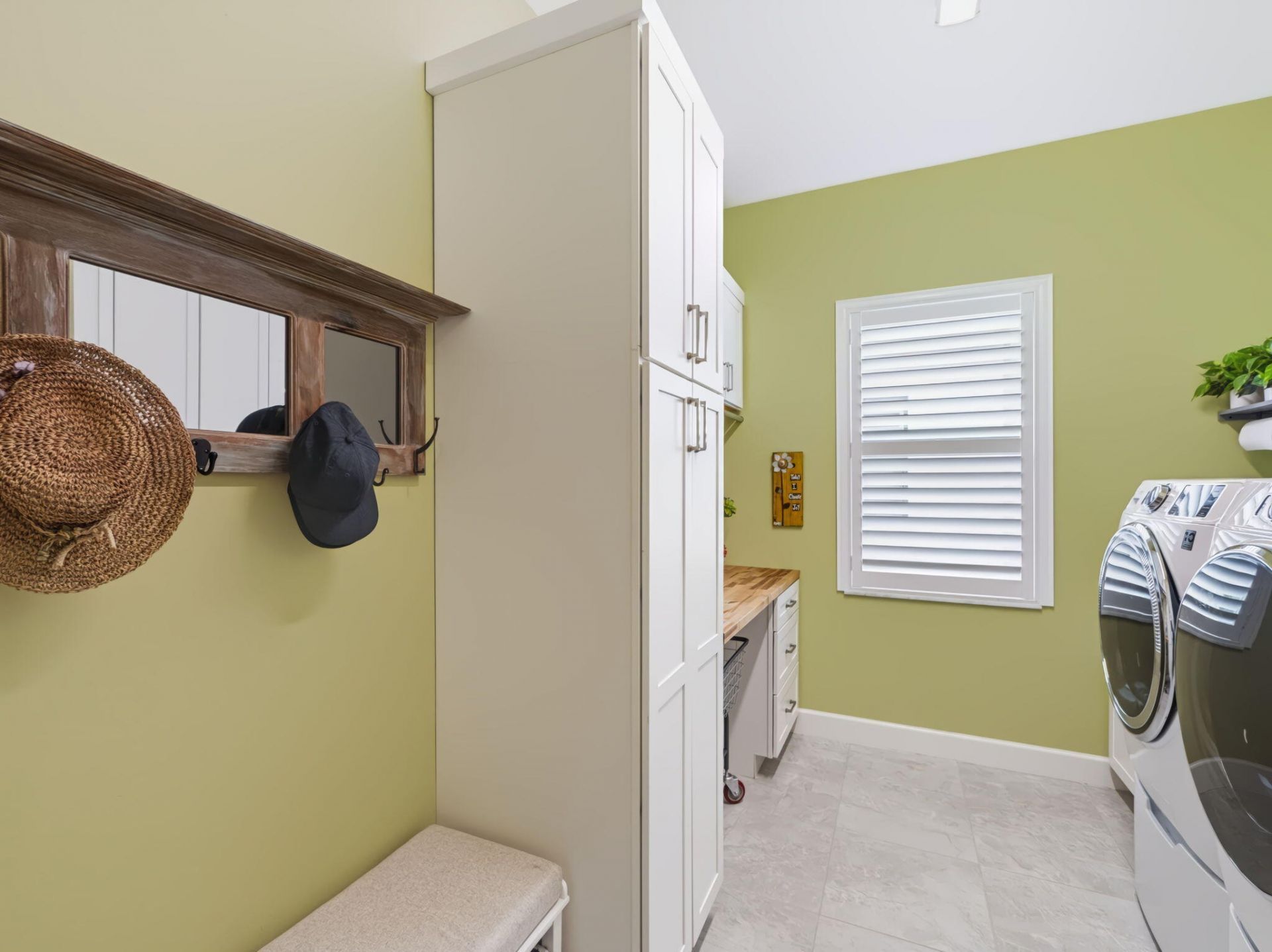12441 SW Crystal Cove Drive, Port Saint Lucie, FL 34987 Photo