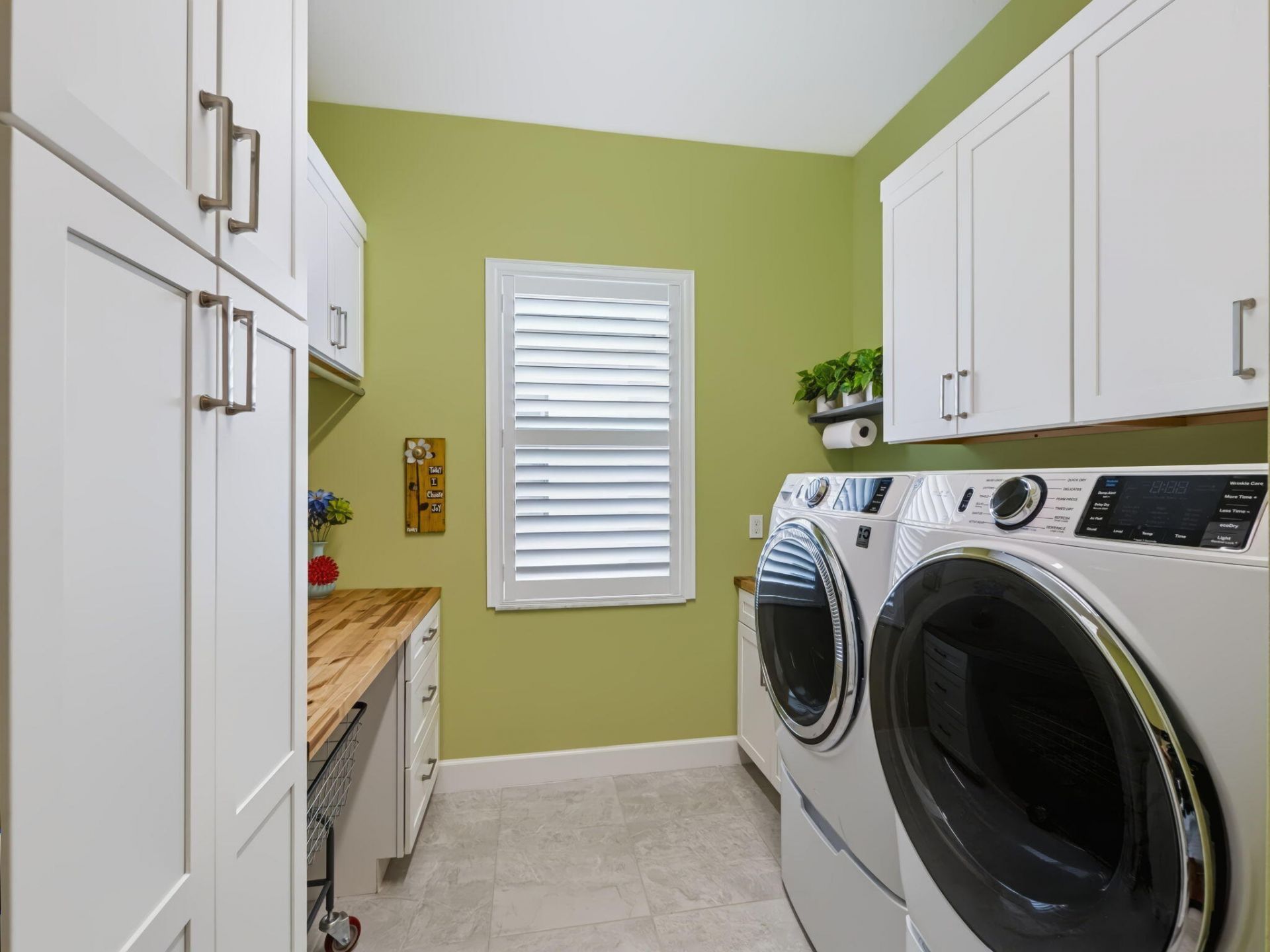 12441 SW Crystal Cove Drive, Port Saint Lucie, FL 34987 Photo
