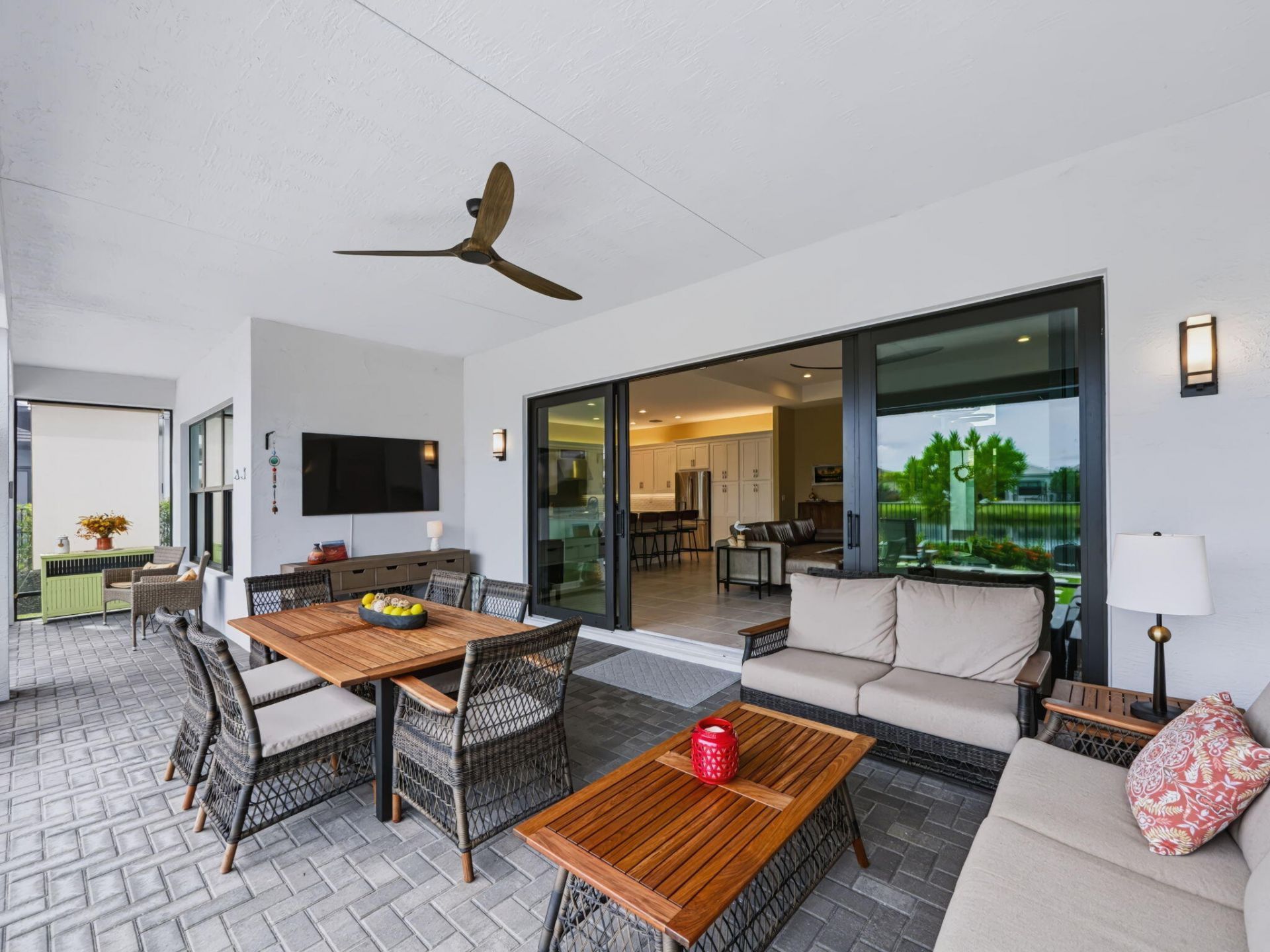 12441 SW Crystal Cove Drive, Port Saint Lucie, FL 34987 Photo