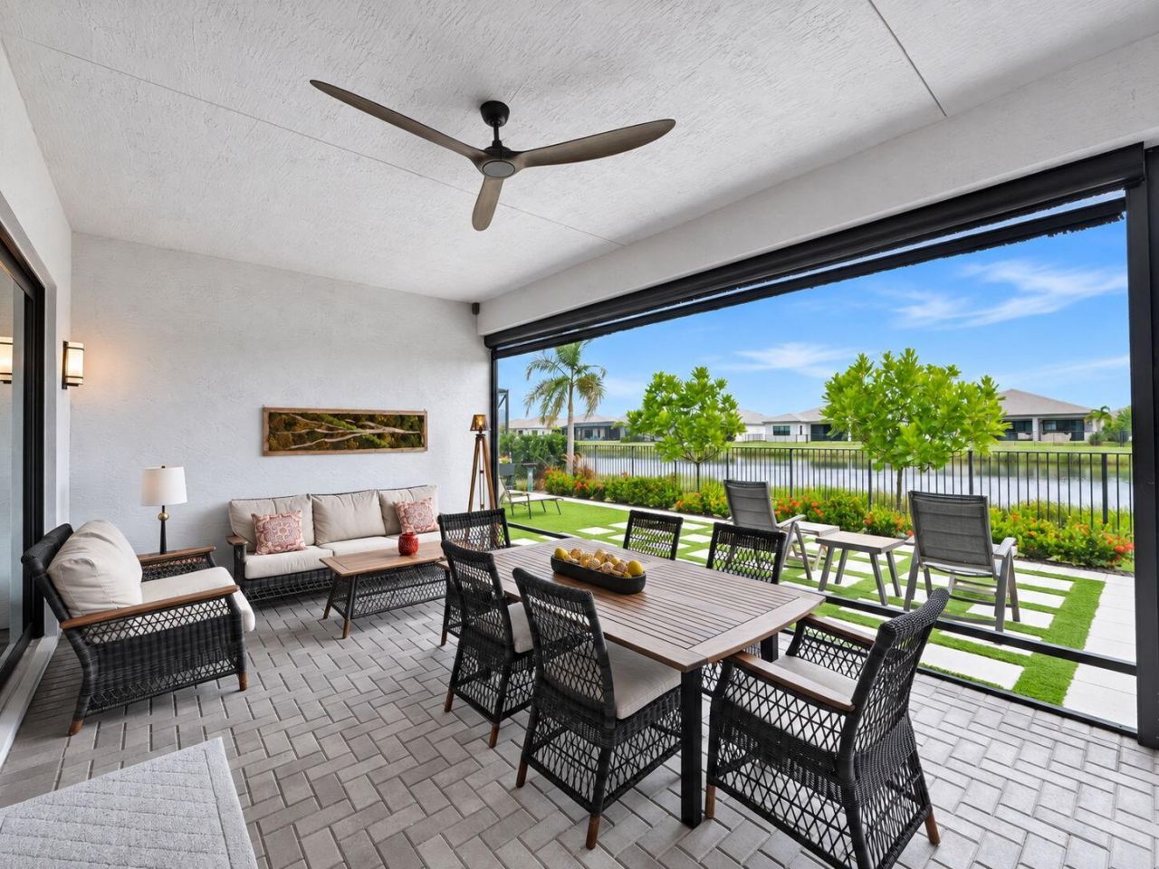 12441 SW Crystal Cove Drive, Port Saint Lucie, FL 34987 Photo