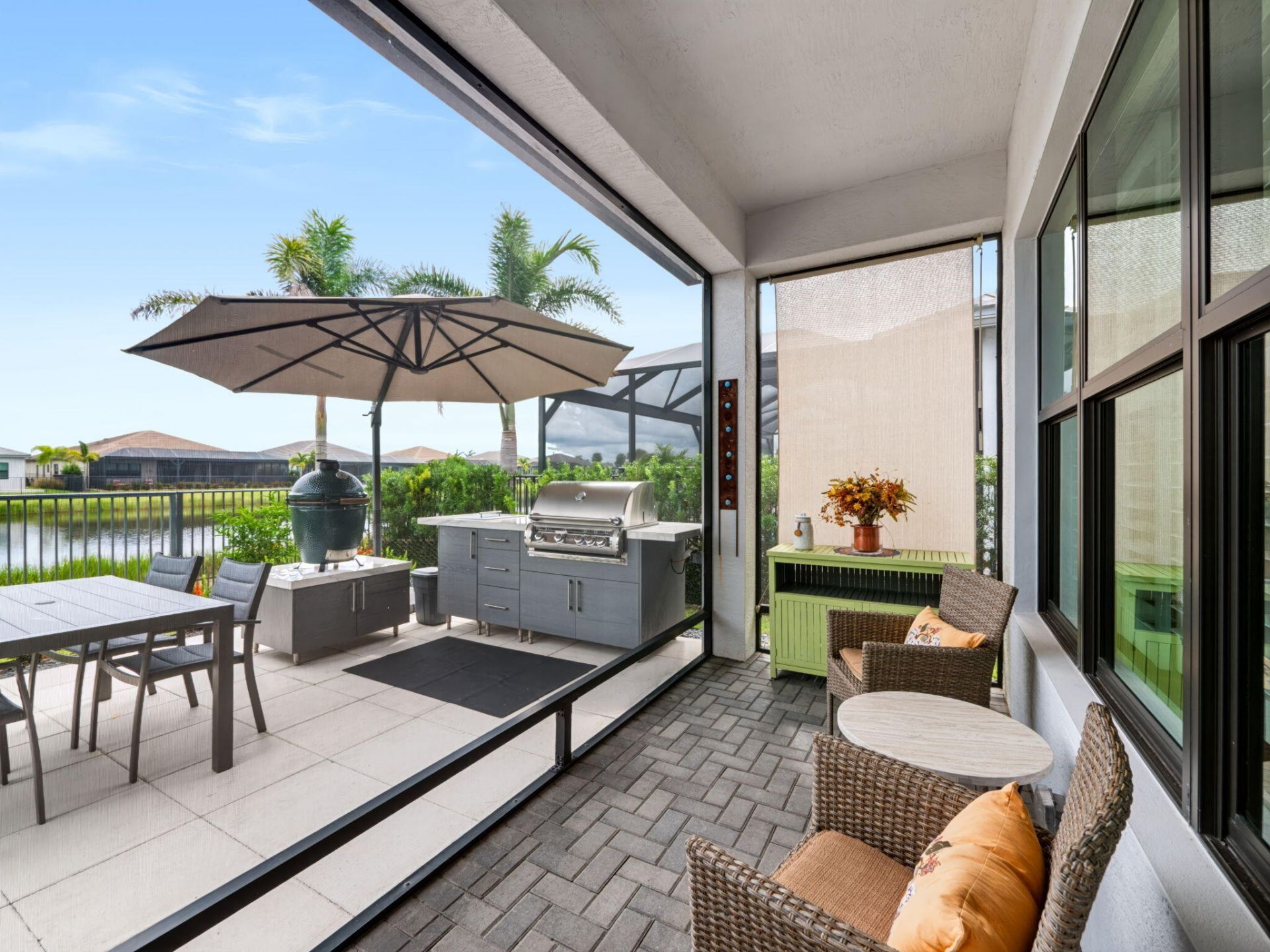 12441 SW Crystal Cove Drive, Port Saint Lucie, FL 34987 Photo