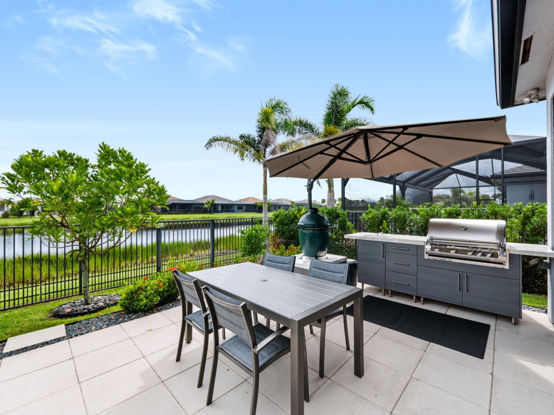 12441 SW Crystal Cove Drive, Port Saint Lucie, FL 34987 Photo