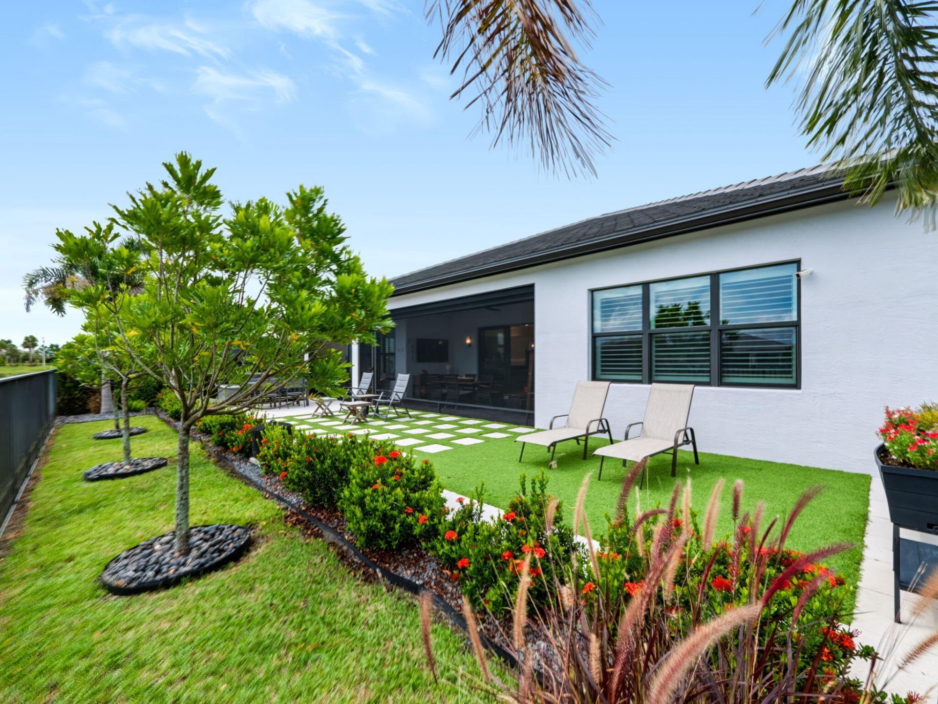 12441 SW Crystal Cove Drive, Port Saint Lucie, FL 34987 Photo