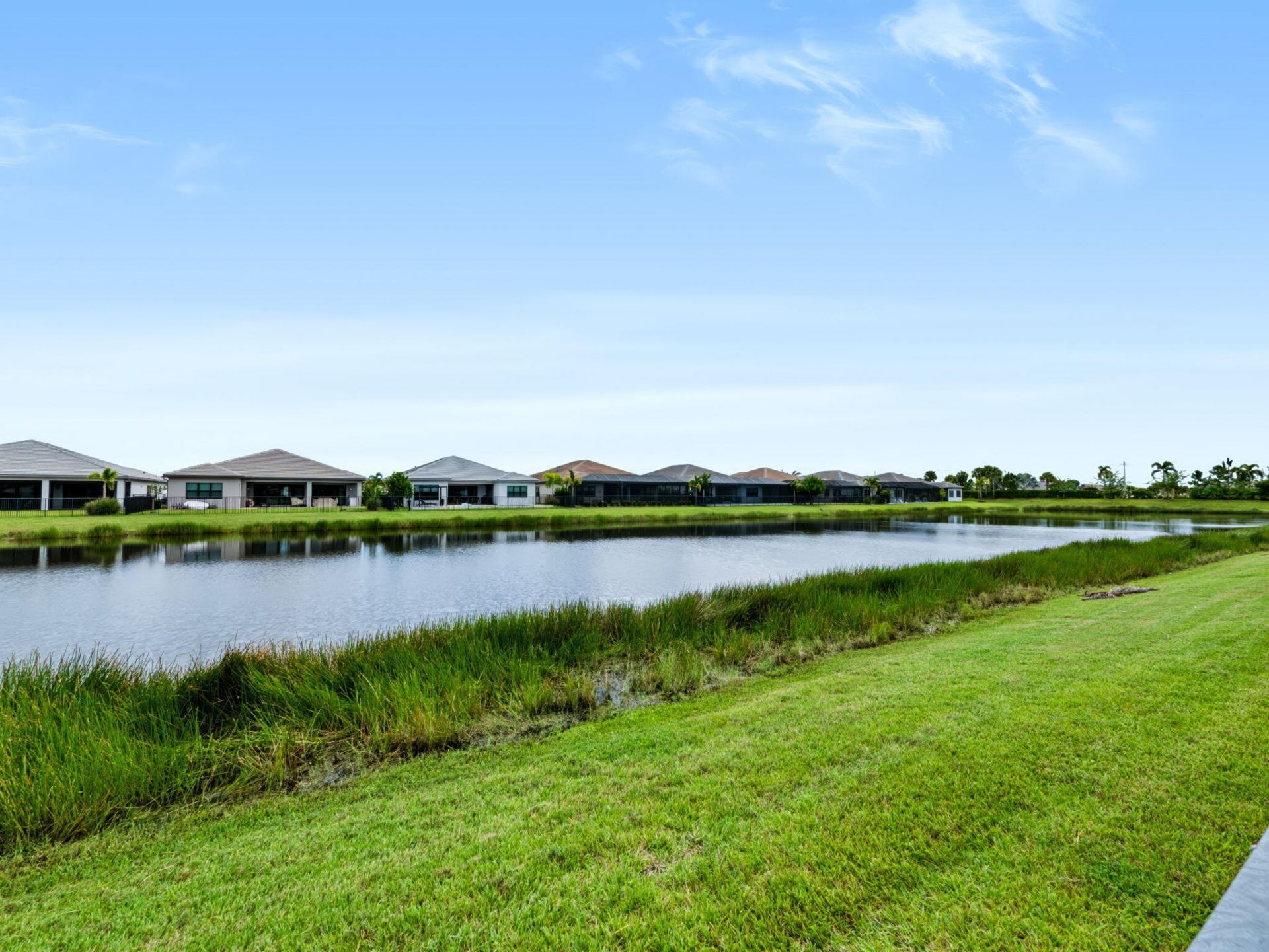 12441 SW Crystal Cove Drive, Port Saint Lucie, FL 34987 Photo