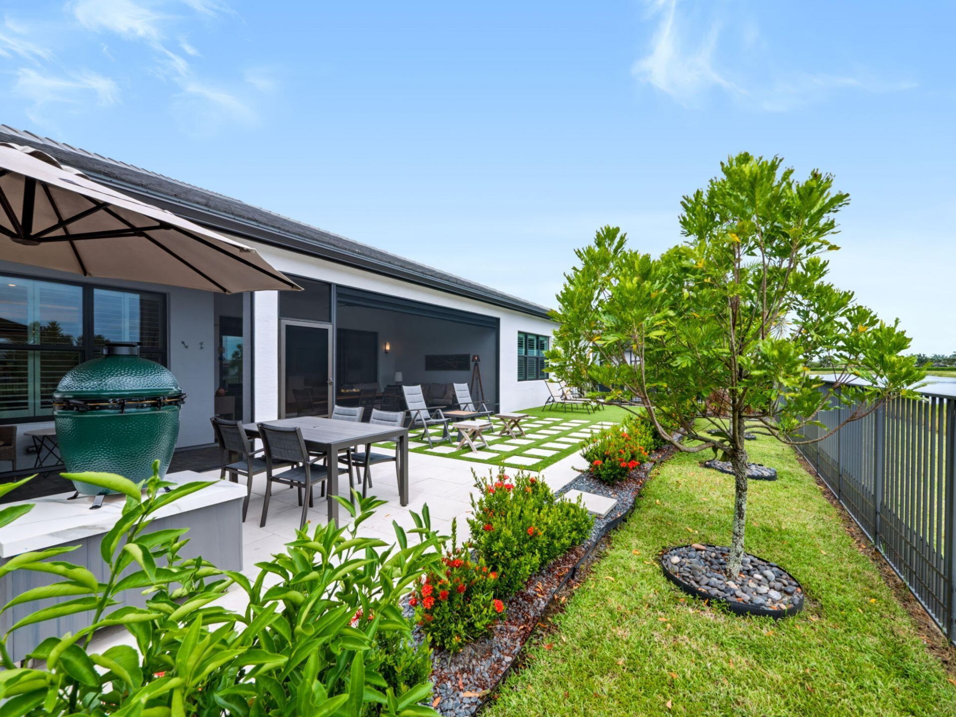 12441 SW Crystal Cove Drive, Port Saint Lucie, FL 34987 Photo