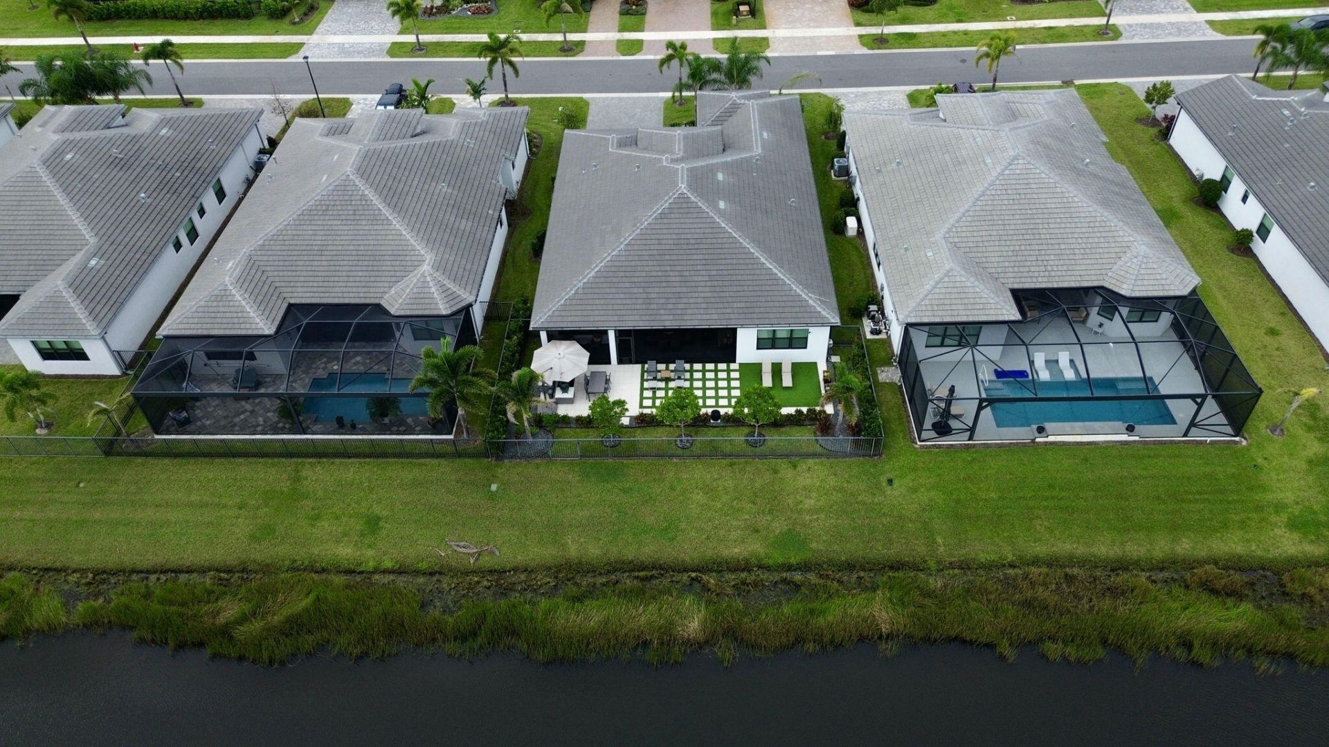 12441 SW Crystal Cove Drive, Port Saint Lucie, FL 34987 Photo