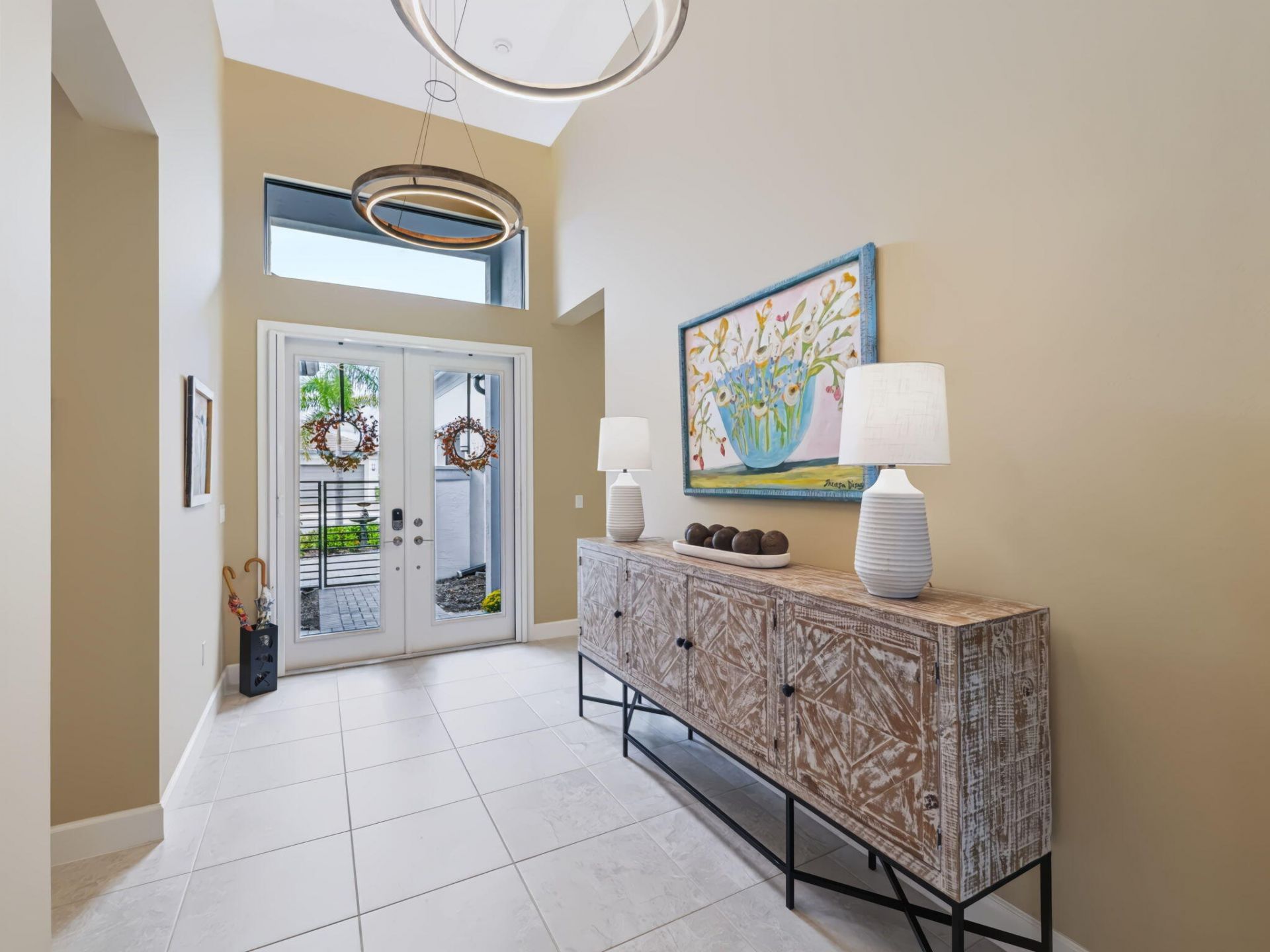 12441 SW Crystal Cove Drive, Port Saint Lucie, FL 34987 Photo