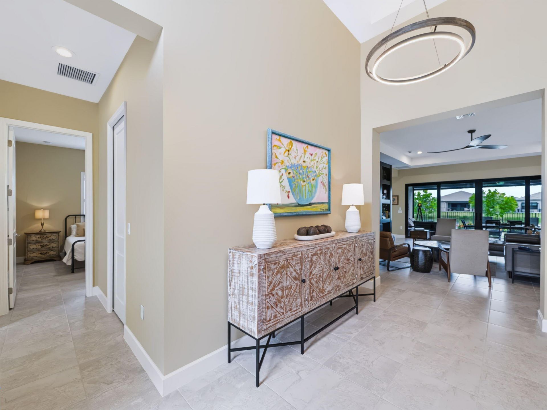 12441 SW Crystal Cove Drive, Port Saint Lucie, FL 34987 Photo