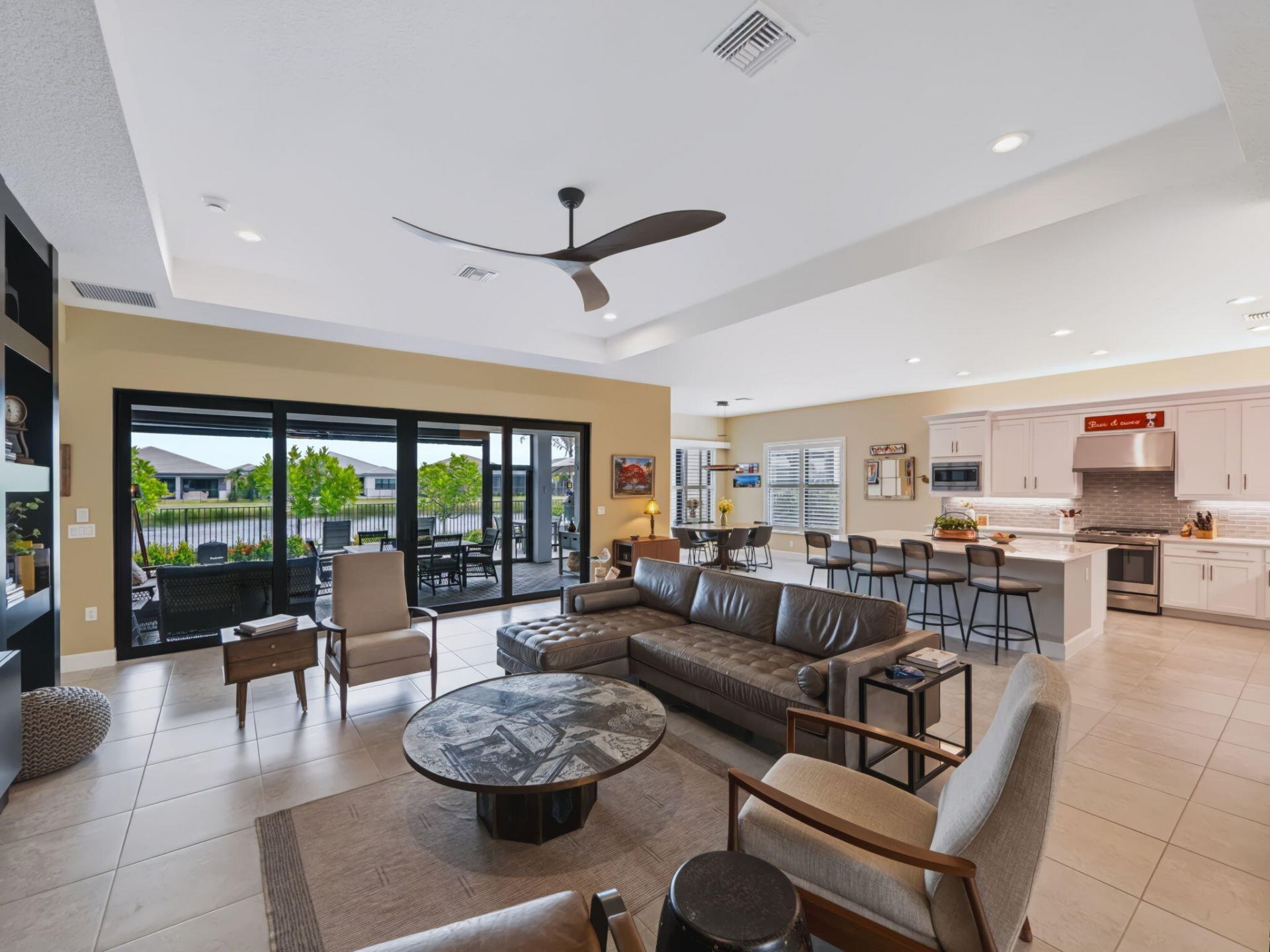 12441 SW Crystal Cove Drive, Port Saint Lucie, FL 34987 Photo