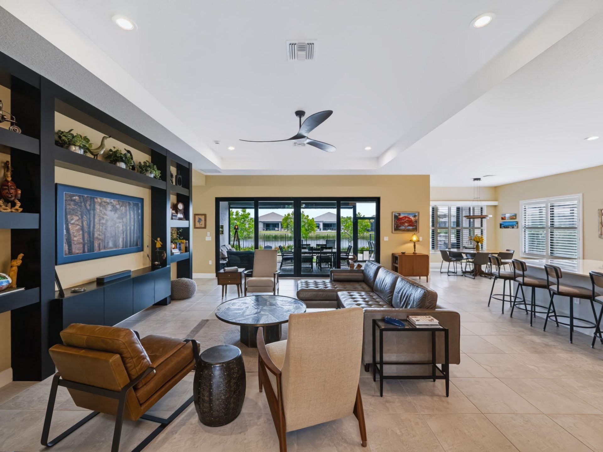 12441 SW Crystal Cove Drive, Port Saint Lucie, FL 34987 Photo