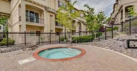 3088 Sterling Ridge Circle, Sparks, NV 89431 Photo