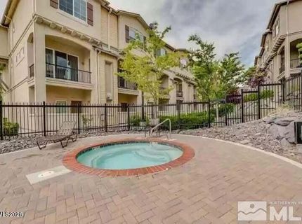 3088 Sterling Ridge Circle, Sparks, NV 89431 Photo