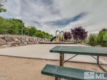 3088 Sterling Ridge Circle, Sparks, NV 89431 Photo