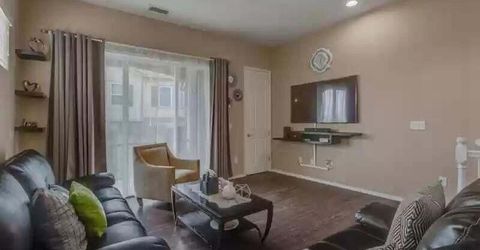 3088 Sterling Ridge Circle, Sparks, NV 89431 Photo