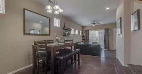 3088 Sterling Ridge Circle, Sparks, NV 89431 Photo