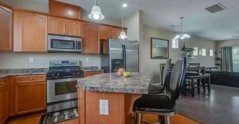 3088 Sterling Ridge Circle, Sparks, NV 89431 Photo