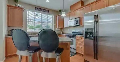 3088 Sterling Ridge Circle, Sparks, NV 89431 Photo