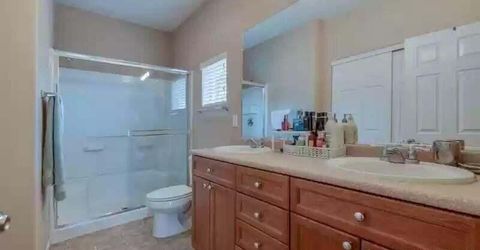 3088 Sterling Ridge Circle, Sparks, NV 89431 Photo