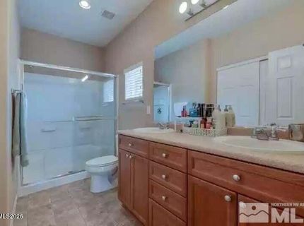 3088 Sterling Ridge Circle, Sparks, NV 89431 Photo