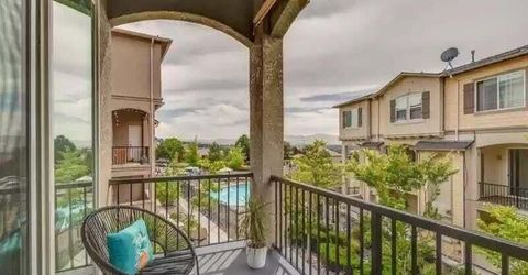 3088 Sterling Ridge Circle, Sparks, NV 89431 Photo