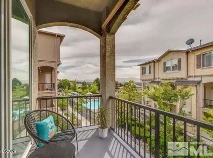 3088 Sterling Ridge Circle, Sparks, NV 89431 Photo