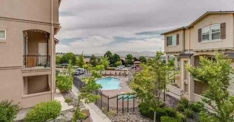 3088 Sterling Ridge Circle, Sparks, NV 89431 Photo
