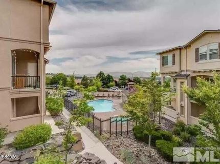 3088 Sterling Ridge Circle, Sparks, NV 89431 Photo