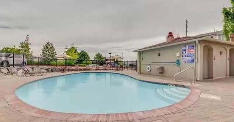3088 Sterling Ridge Circle, Sparks, NV 89431 Photo