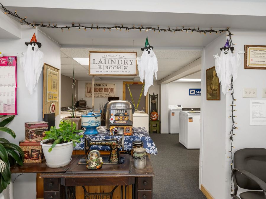 Property Image 27