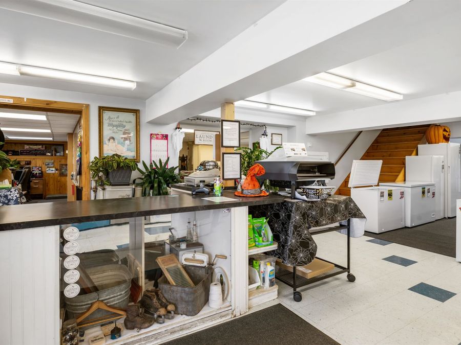 Property Image 28