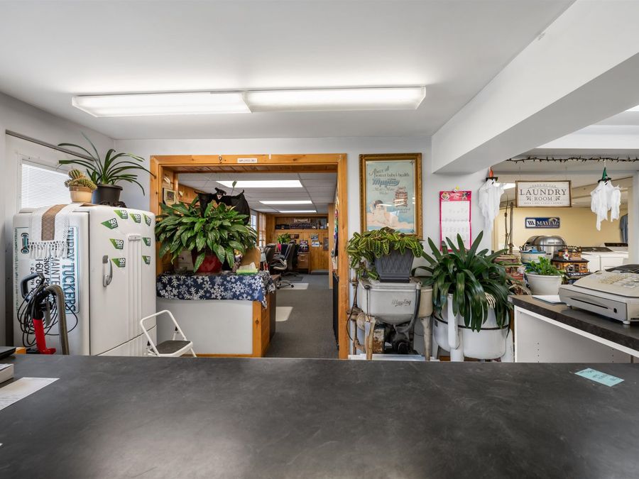 Property Image 29