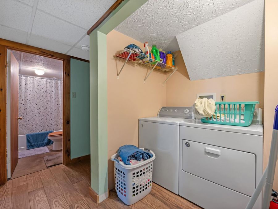 Property Image 53