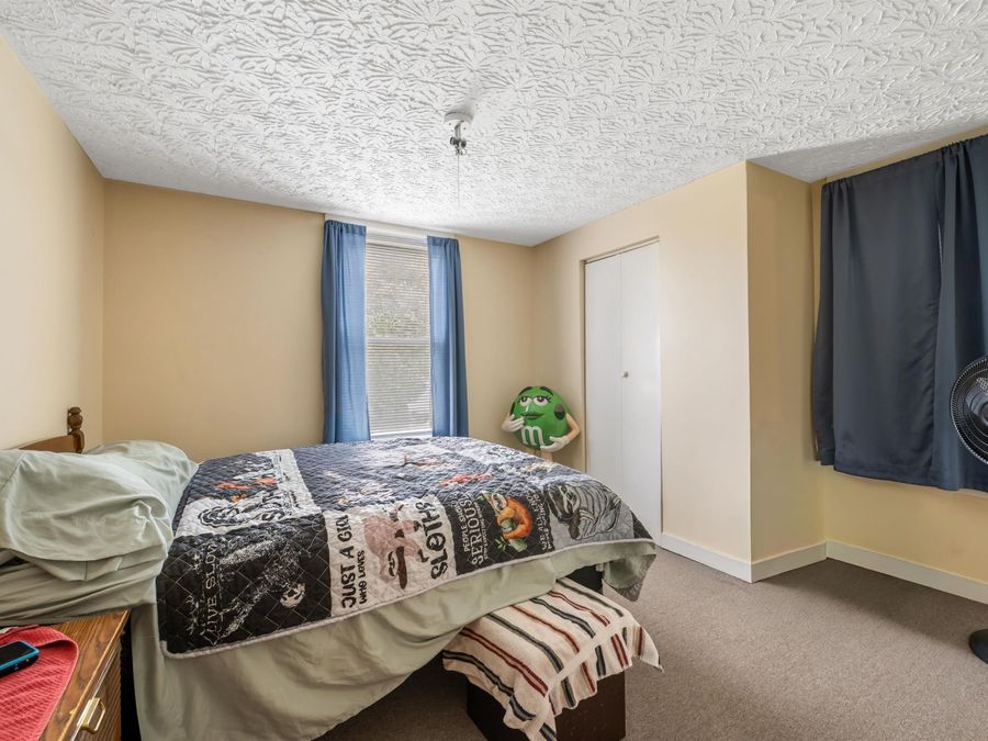 Property Image 54
