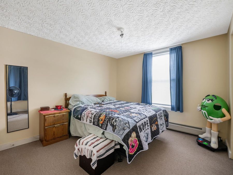 Property Image 55