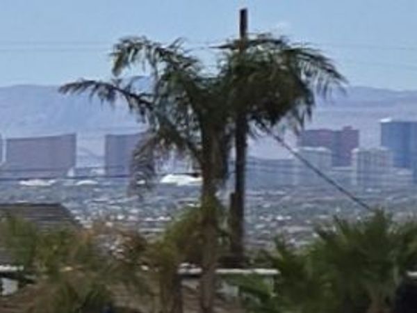 740 Benedict Drive , Las Vegas, NV 89110