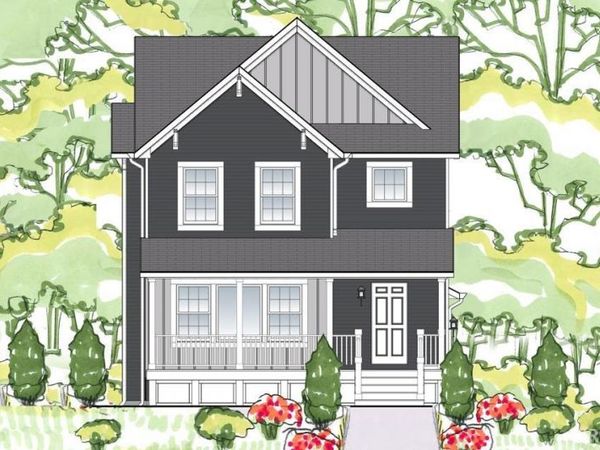 3361 Blarney Drive, South Bend, IN 46628