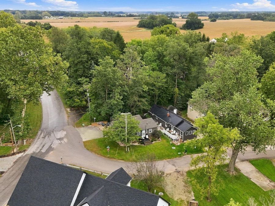 Property Image 33