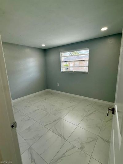 5317 Fleming St , Naples, FL 34113 Photo