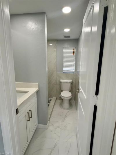 5317 Fleming St , Naples, FL 34113 Photo
