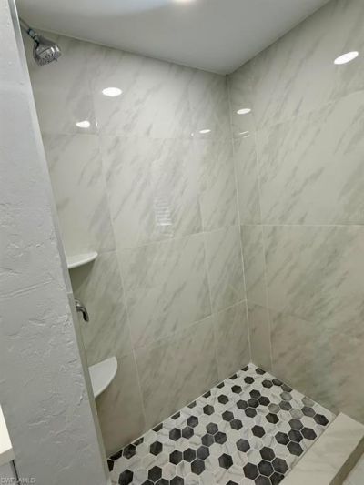 5317 Fleming St , Naples, FL 34113 Photo