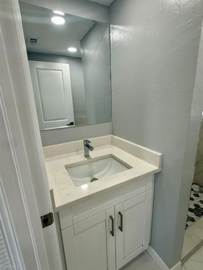5317 Fleming St , Naples, FL 34113 Photo