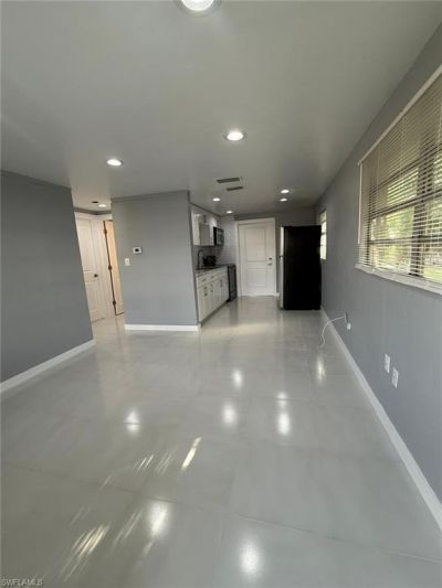 5317 Fleming St , Naples, FL 34113 Photo