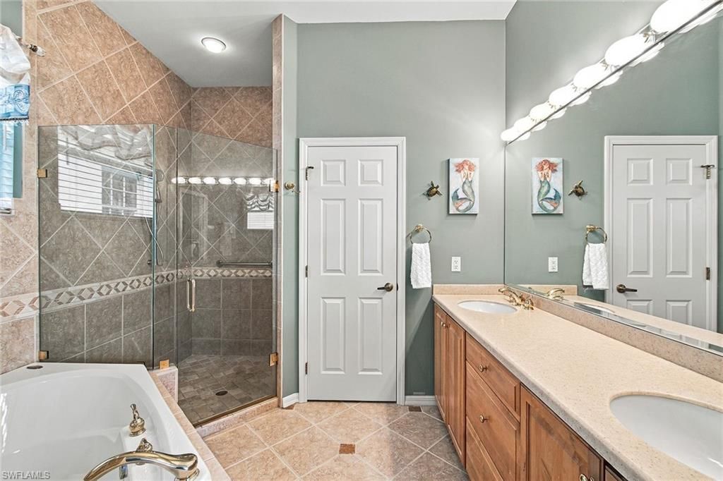 28522 Highgate Dr, Bonita Springs, FL 34135 Photo