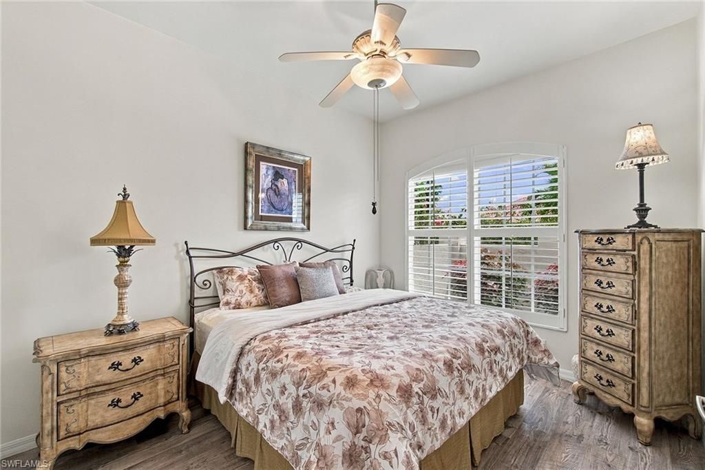 28522 Highgate Dr, Bonita Springs, FL 34135 Photo
