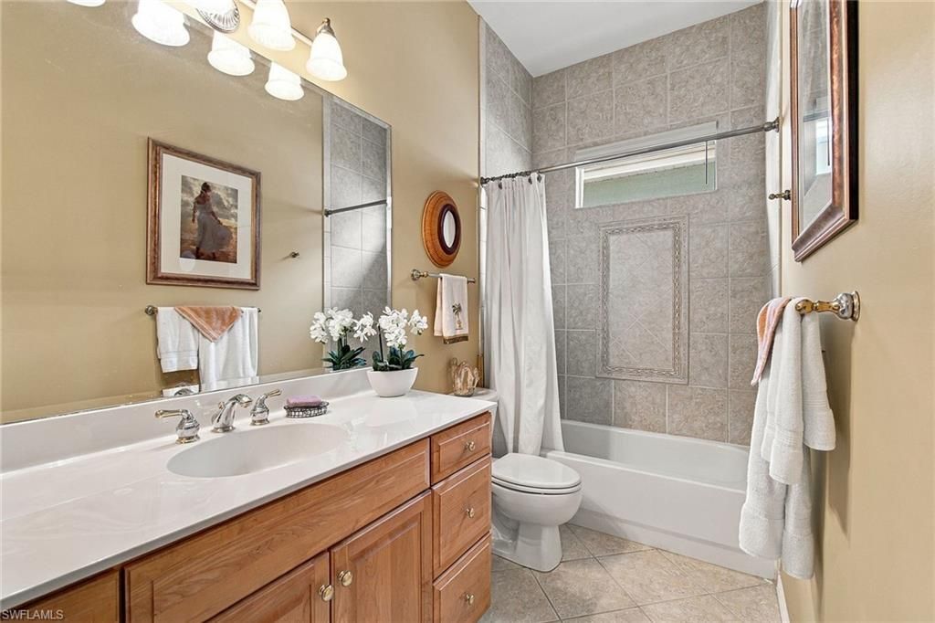 28522 Highgate Dr, Bonita Springs, FL 34135 Photo