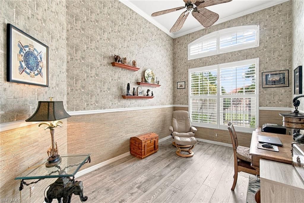 28522 Highgate Dr, Bonita Springs, FL 34135 Photo
