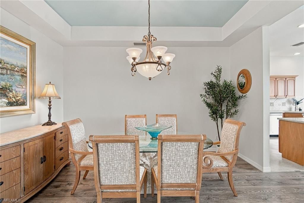 28522 Highgate Dr, Bonita Springs, FL 34135 Photo