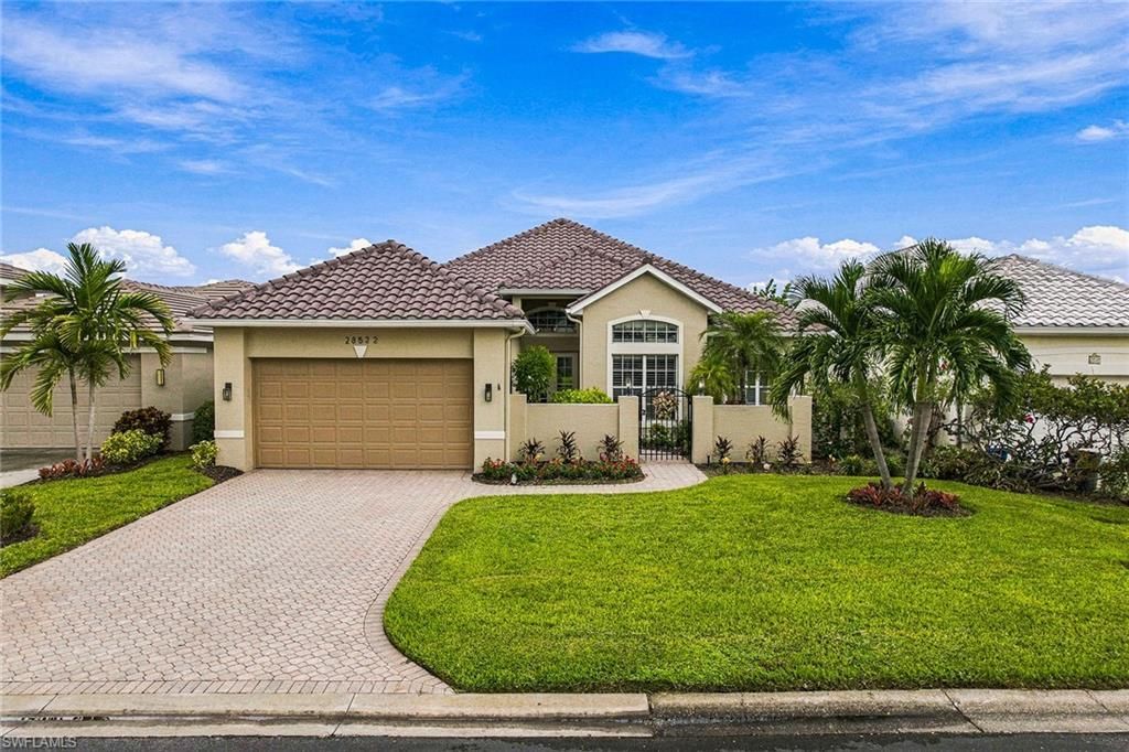 28522 Highgate Dr, Bonita Springs, FL 34135 Photo