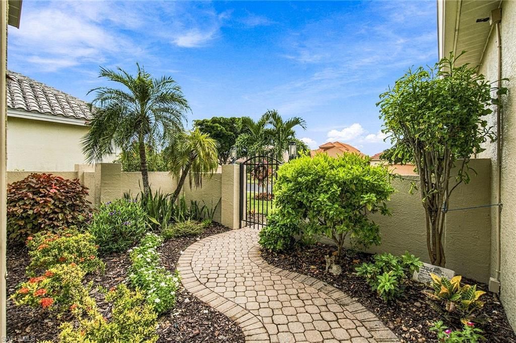 28522 Highgate Dr, Bonita Springs, FL 34135 Photo