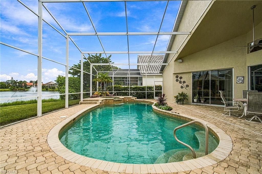 28522 Highgate Dr, Bonita Springs, FL 34135 Photo